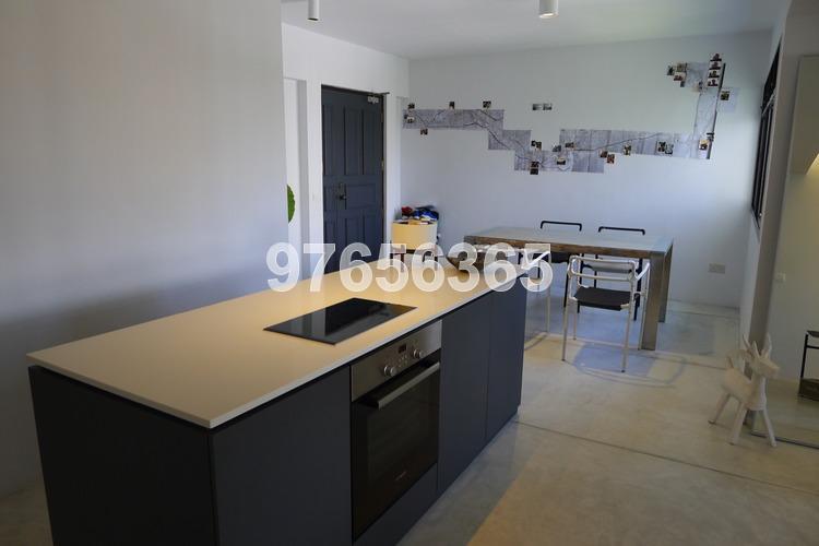 Blk 21 Jalan Membina (Bukit Merah), HDB 4 Rooms #172574592